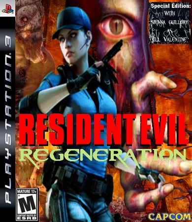 RE-RegenerationPS3Only.jpg