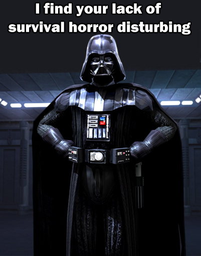 vader_survival.png