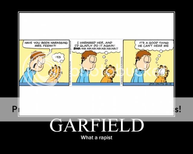 garfield.jpg