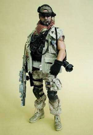 3535devgru_1.jpg