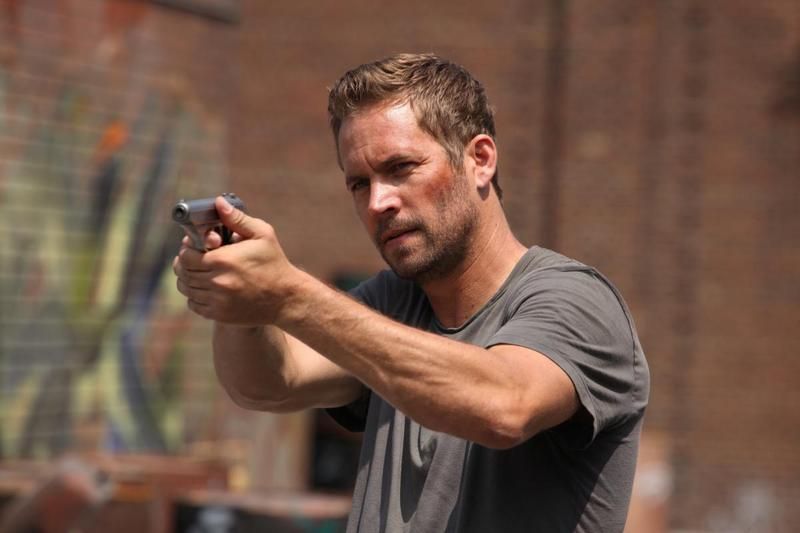 paul-walker-brick-mansions-2014_zpskszd6guk.jpg