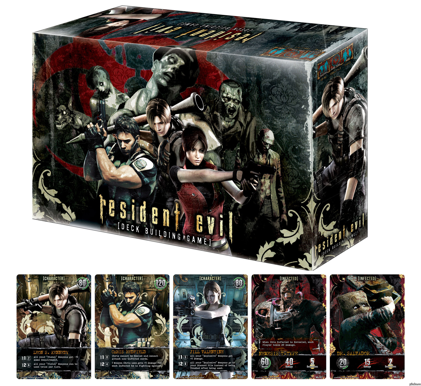 Resident_Evil_Deck_Building_Game.jpeg
