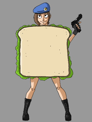 Jill_Sandwich_by_happyfaceanon.png