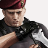 RE4_Krauser_zpse6e4710c.png