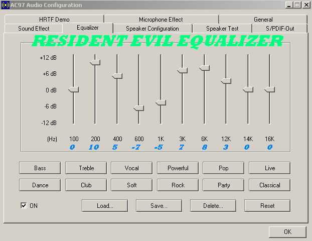 R-E-EQ-Panasonic-RX-DS620-First-EQ-Max-Rest-0.png