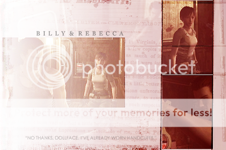 header_billyxrebecca2.png