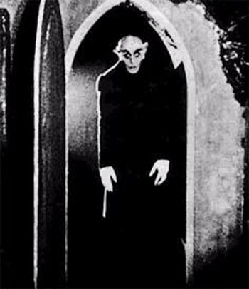 nosferatu.jpg