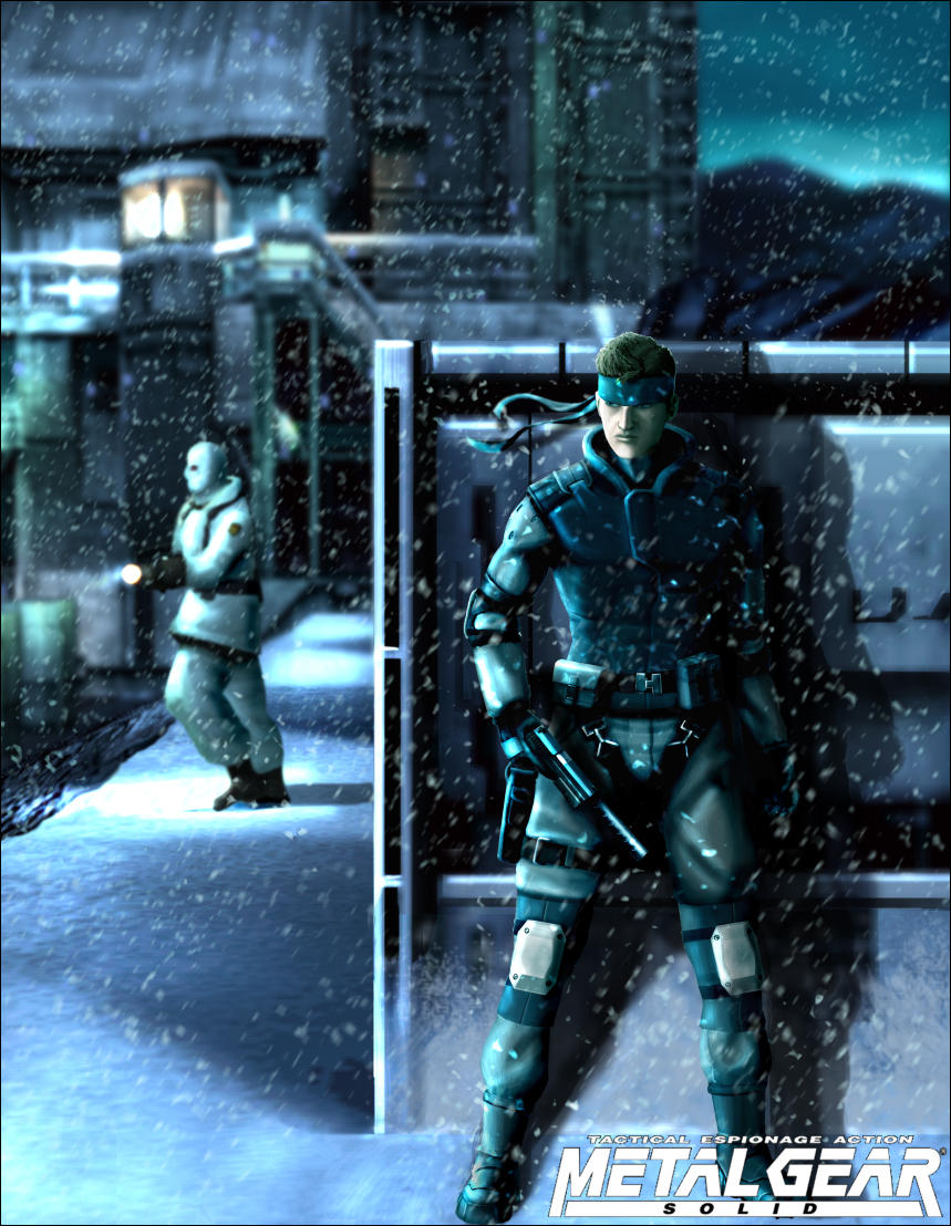 MGS___Solid_Snake_by_Jonneh86.jpg