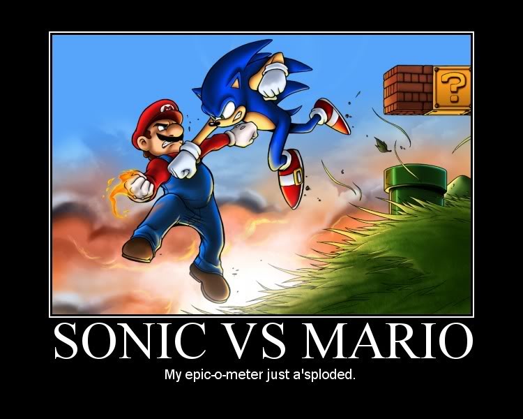 Mario+vs+Sonic.jpg