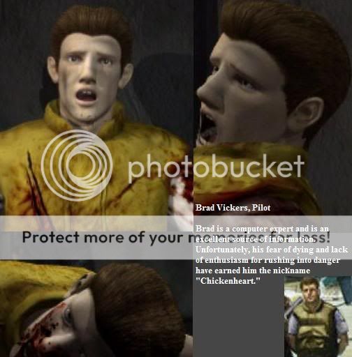BradVickers-1.jpg