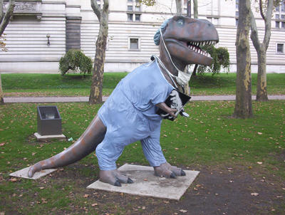 Dr.%20T-Rex.JPG
