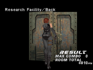 437570-dino-crisis-2-playstation-screenshot-regina-entering-the-research.png