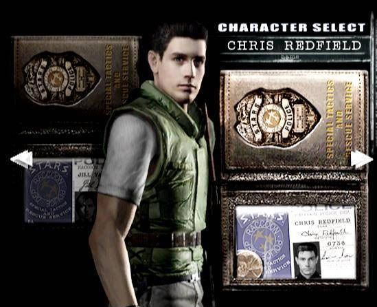 chris_redfield_re1gc.jpg