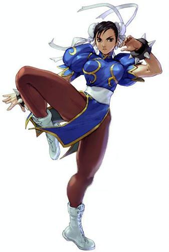 chun_li.jpg