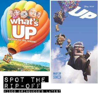 ripoff.jpg