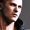 re6_jake2_zps9ef23086.png