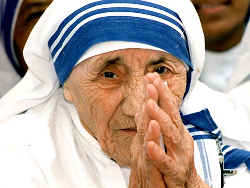 mother-teresa-indian-hero.jpg