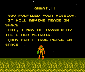 Metroid_NES_Ending.png