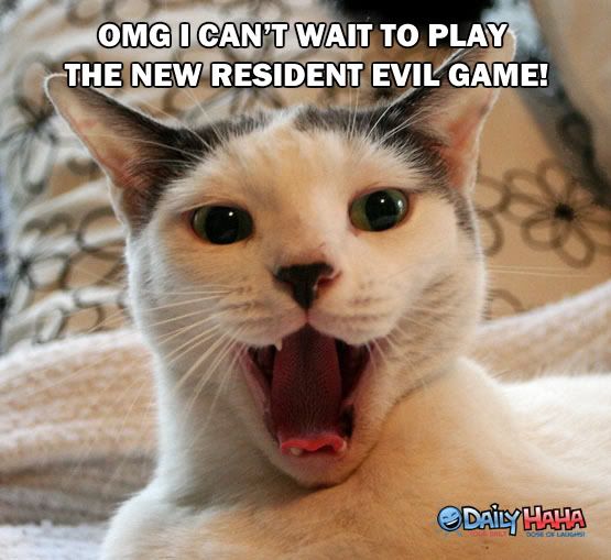 resi_cat.jpg