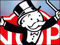 monopoly_man_lead_203x152.jpg