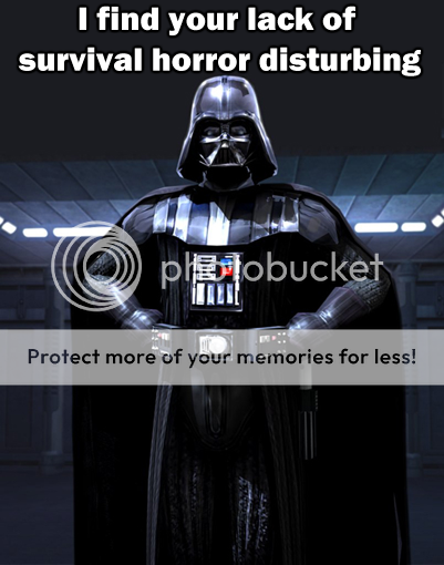 vader_survival.png