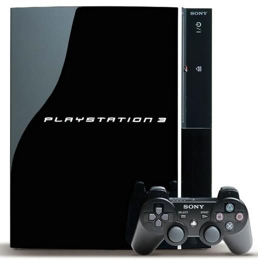 playstation3-1.jpg