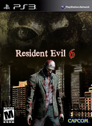 RE6_Cover02.png