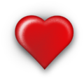 120px-3d_heart.png