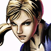 MVC_Jill_zps9b7757d1.png