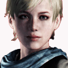 re6_sherry_zps2f2ba150.png