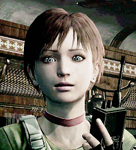 tumblr_ntp1fgZ7Qb1t66aclo3_400.gif