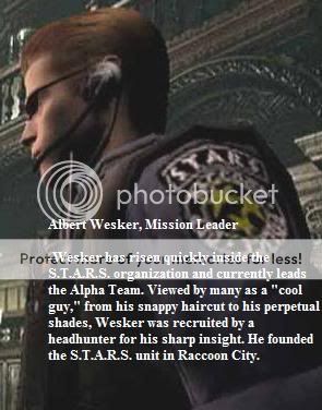 AlbertWesker-1.jpg