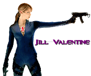 normal_jill_valentine1.png