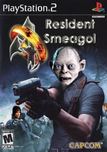 ResidentSmeagol-1.jpg