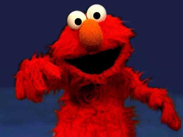 elmo.jpg