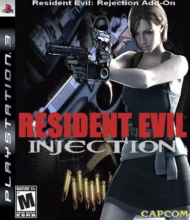 RE-InjectionRE-RejectionAdd-OnPS3.jpg