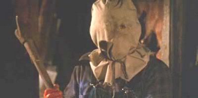 tn_Horror--Fridaythe13thPart2.jpg