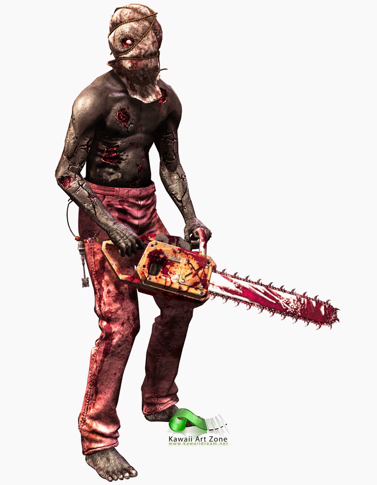 chainsaw.jpg