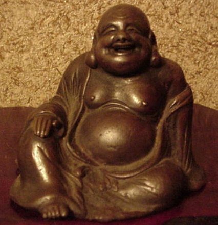 hotei-yellin2-bizen.jpg