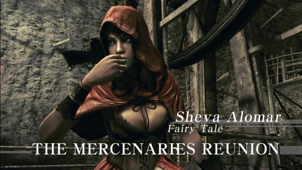 Resident-Evil-5-Trailer-Sheva-Alomar-Fairy-Tale_1.jpg