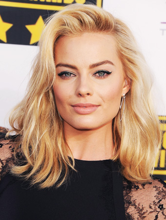 012814-margot-robbie-hair-340.jpg