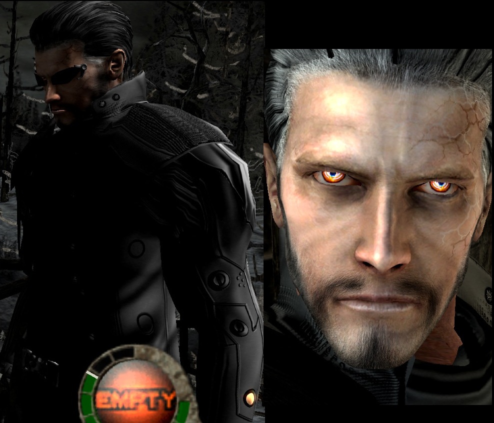 revived_wesker_2_by_zerofrust-d3705es.jpg