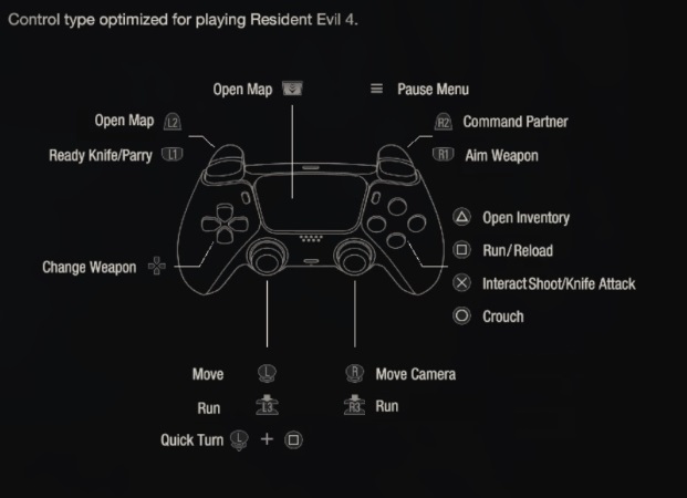 New-Controls-RE4-Remake.jpg