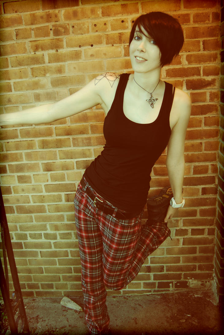 vintage_bailey_by_raavyn18-d4b12cn.jpg