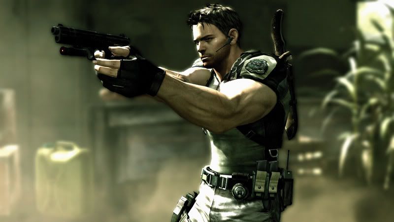 resident-evil-5-screen-04.jpg