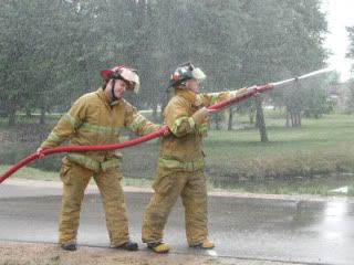 CvilleFiremeninHoseFights.jpg