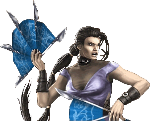vs_kitana.gif