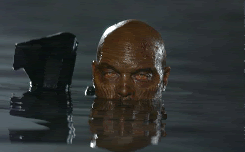 land.gif