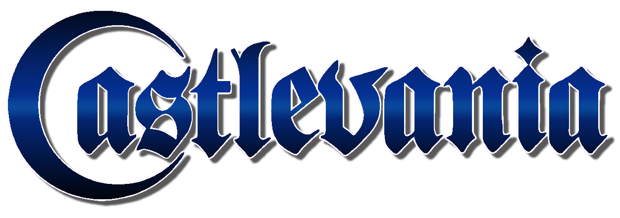 Castlevania_logo.png