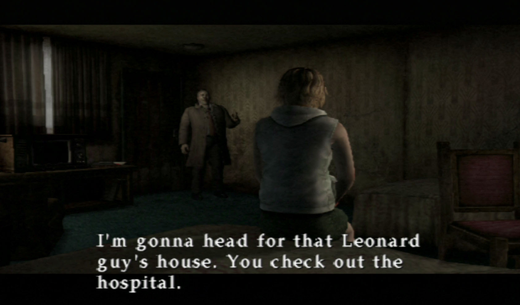 SilentHill3-motel_1.jpg